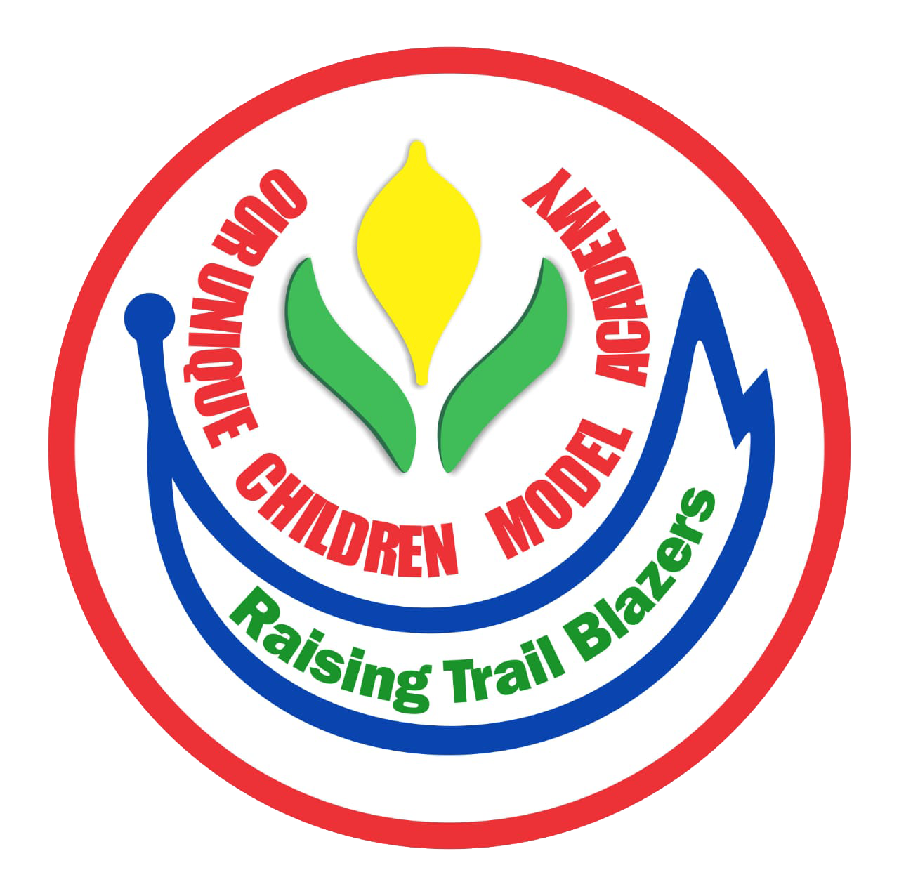 School Logo